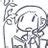 見ず水煮 / mizumizuniさんの人気ツイート（新しい順） .